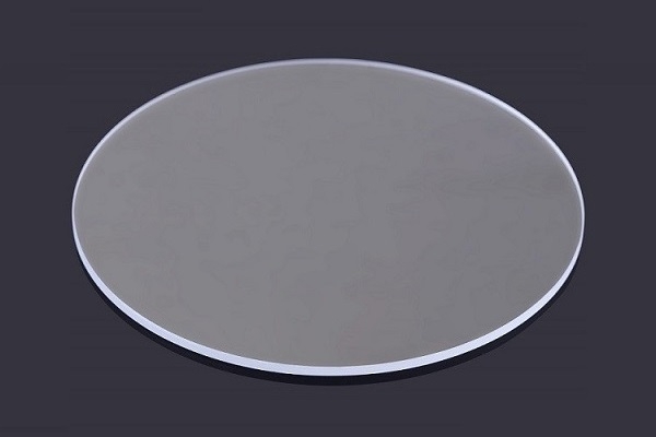 φ133.5*4波長1064nm光纖激光焊接保護鏡片8000W